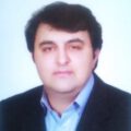 دکتر بهروز نوری