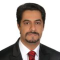 مهندس پژمان حقپناه