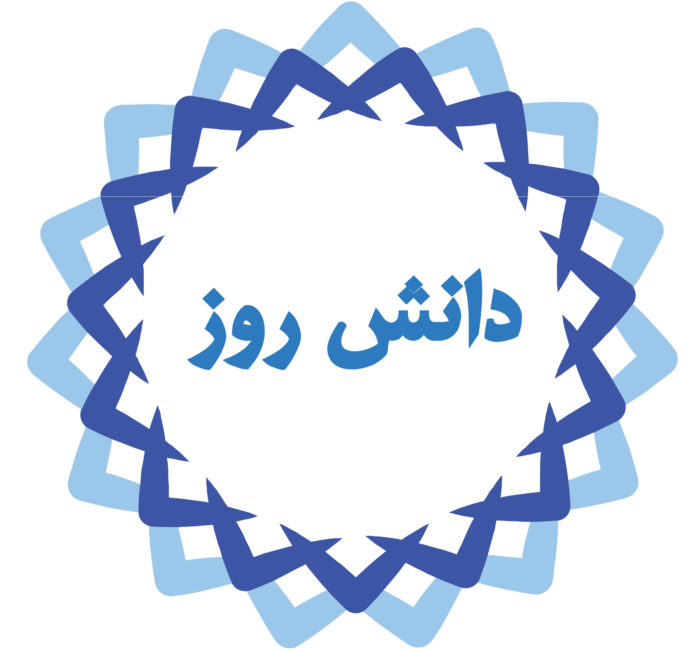 دانش روز